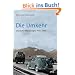Die Umkehr: Deutsche Wandlungen 1945-1995