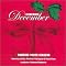 Deck The Halls With These Christmas CDs!!!