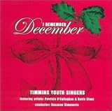 I Remember December