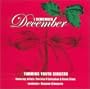 I Remember December