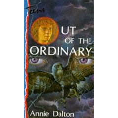 Out of the Ordinary