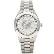 Game Time Men's NHL Tampa Bay Lightning Sapphire Series Watch #HS-TB