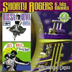 Bossa Nova