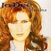 Jo Dee Messina
