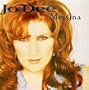 Jo Dee Messina