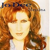 Jo Dee Messinaby Jo Dee Messina