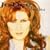 Jo Dee Messina
