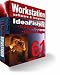IdeaFisher Workstation 6.1