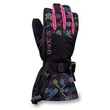 DAKINE Kids Tracker Jr Deco Glove
