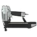 Hitachi N5008AC2 2" 16 Gauge Standard 7/16-Inch Crown Construction Stapler