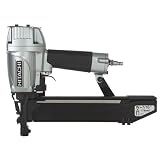 Hitachi N5008AC2 7 16 Standard Crown... by Hitachi