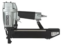 Hitachi N5008AC2 Sale
