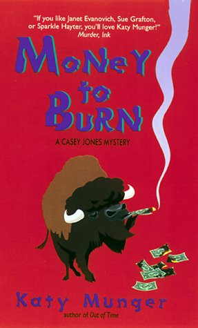 Burns