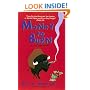 Money to Burn:: A Casey Jones Mystery (Casey Jones Mysteries)