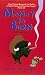 Money to Burn (Casey Jones Mysteries)