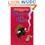 Money to Burn:: A Casey Jones Mystery (Casey Jones Mysteries)