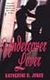 Undercover Lover
