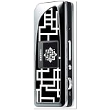 SIGNEOデジタルオーディオプレーヤー SN-M500「布袋寅泰モデル」 256MB G柄
