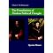 Second Hand Studies on Modern Political Thought