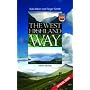 The West Highland Way: Official Guide