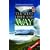 The West Highland Way: Official Guide