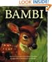 Bambi