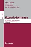 Cover for 9783540376866