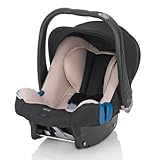 Romerレーマー 正規輸入代理店保証付