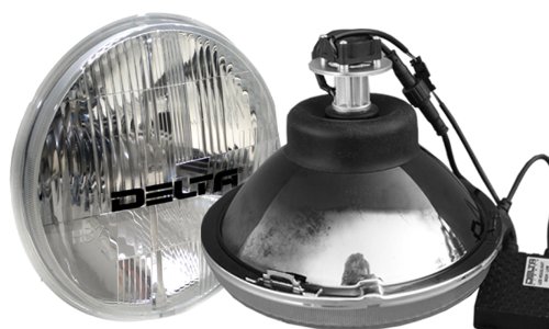 How Do I Get Delta 01 1149 Led2 Dot Series 7 High Low Beam Led Universal Headlight System Toniaadwigington How Do I Get Delta 01 1149 Led2 Dot Series 7 High Low Beam Led Universal Headlight System Toniaadwigington