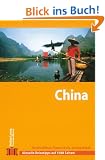 Stefan Loose Travel Handb�cher China