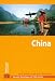  : Stefan Loose Travel Handb&uuml;cher China