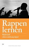 Produkt-Bild: Rappen lernen (edition suhrkamp)