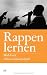 Bücher : Rappen lernen (edition suhrkamp)