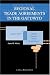 Book Regional Trade Agreements in the GATT/WTO: Article XXIV and the Internal Trade Requirement