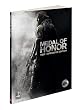 Medal of Honor Collector's Edition: Prima Official Game Guide