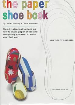 The darkness out there and your shoes essay 05 image