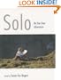 Solo: On Her Own Adventure