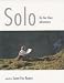 Solo: On Her Own Adventure