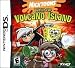 Nicktoons Battle Volcano