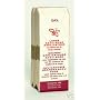 Gigi Wood Applicator Accu-Edge Large