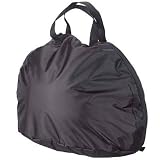Raider® Deluxe Helmet Bag