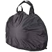 Sporting Goods : Raider® Deluxe Helmet Bag