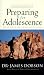 Preparing for Adolescence