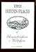 Hidden Places of Gloucestershire and Wiltshire