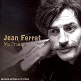 Collection Best Of : Ma France