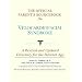 The Official Patient's Sourcebook on Velocardiofacial Syndrome