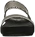 BareTraps Women's Giana Platform Sandal
