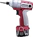 makita [dCpNghCo6919NDRFR
