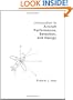 Introduction to Aircraft Performance, Selection and Design