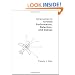 Introduction to Aircraft Performance, Selection and Design